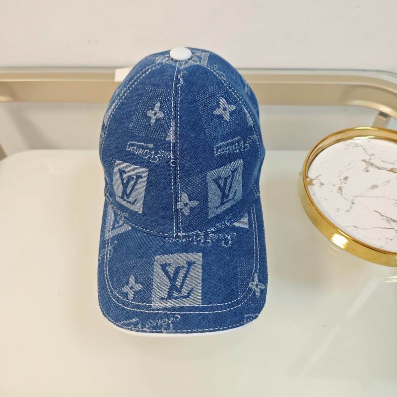LV cap（高版本）dx (1806)