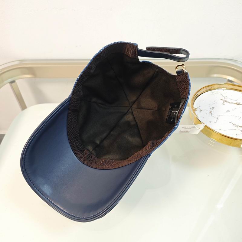 LV cap（高版本）dx (1808)