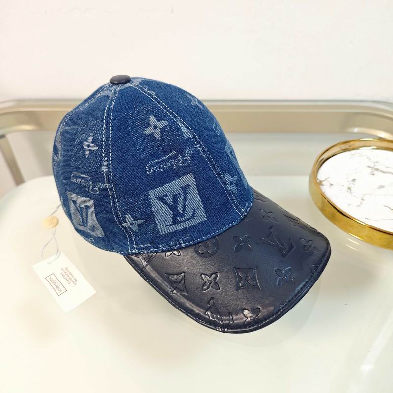 LV cap（高版本）dx (1809)