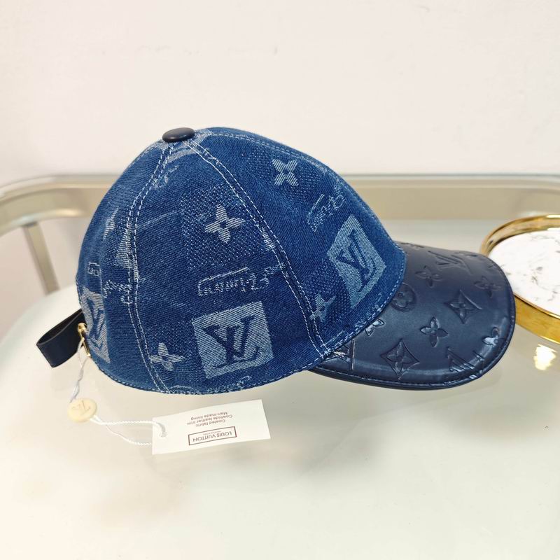 LV cap（高版本）dx (1810)