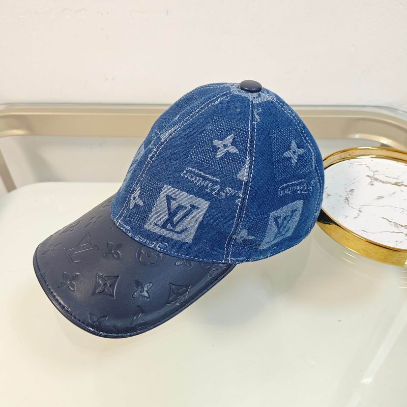 LV cap（高版本）dx (1813)