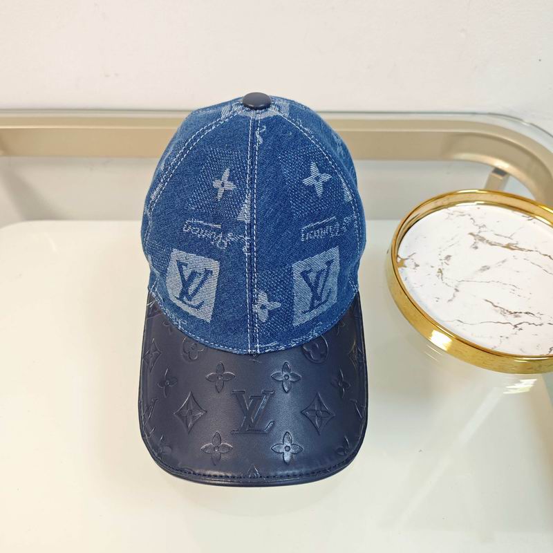 LV cap（高版本）dx (1814)