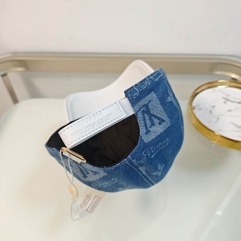 LV cap（高版本）dx (1815)