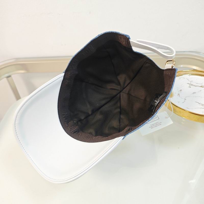 LV cap（高版本）dx (1816)