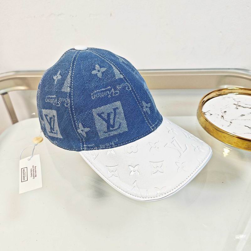 LV cap（高版本）dx (1817)