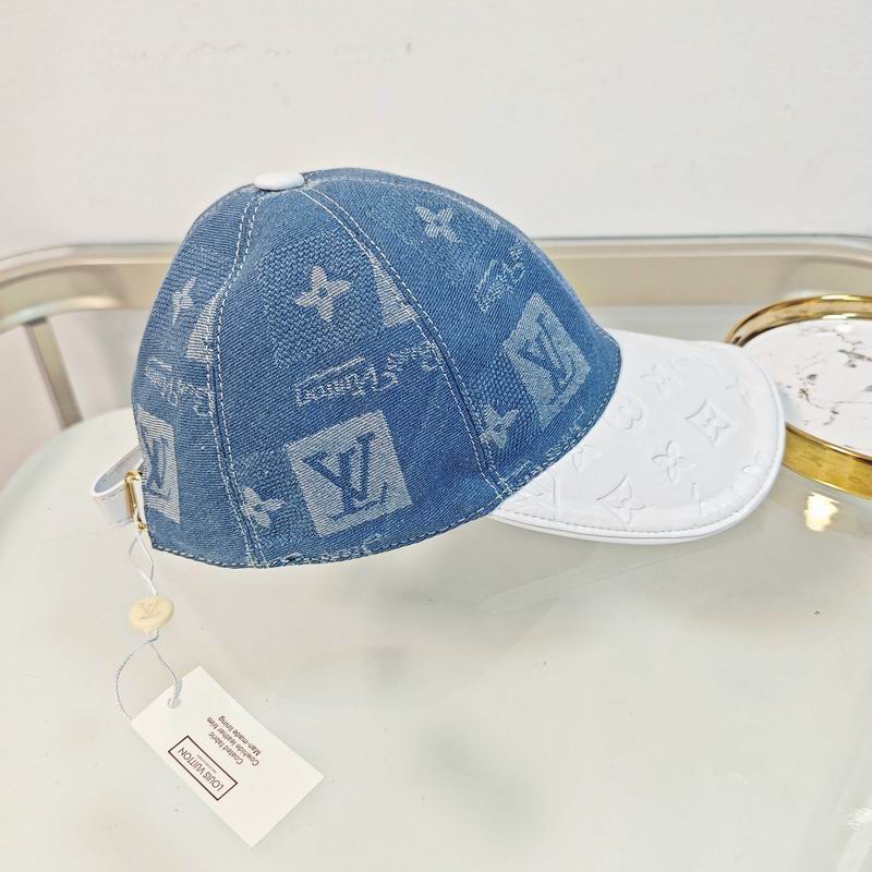 LV cap（高版本）dx (1818)
