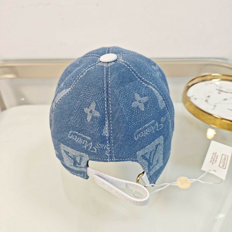 LV cap（高版本）dx (1819)