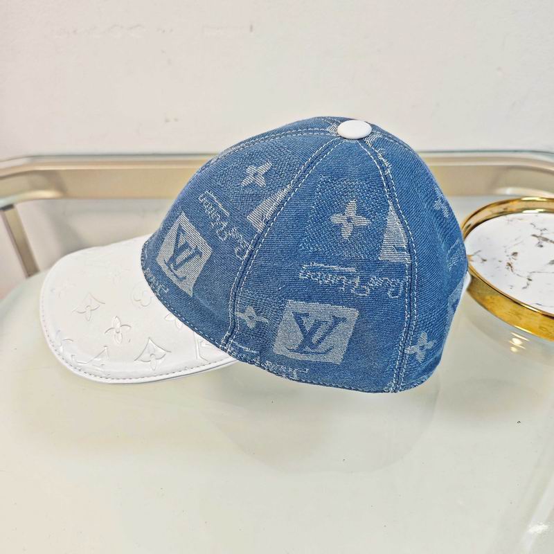 LV cap（高版本）dx (1820)
