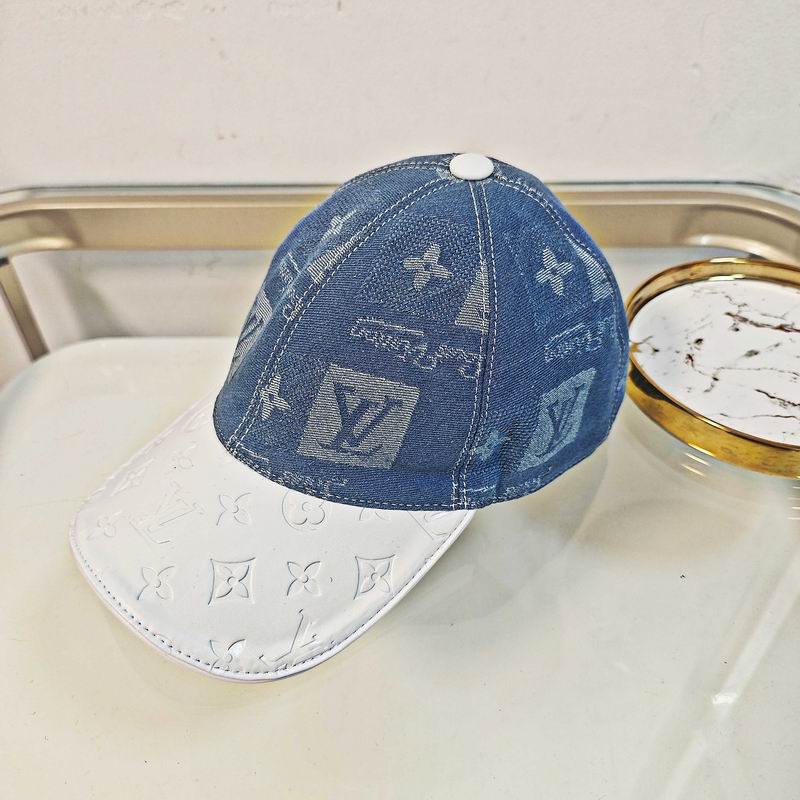 LV cap（高版本）dx (1821)