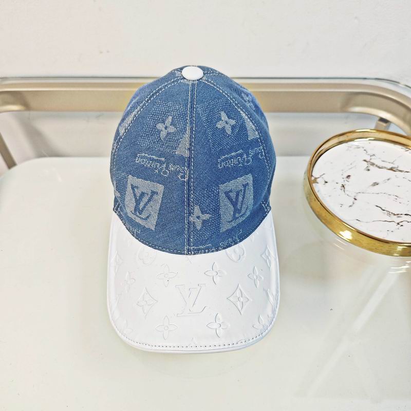 LV cap（高版本）dx (1822)