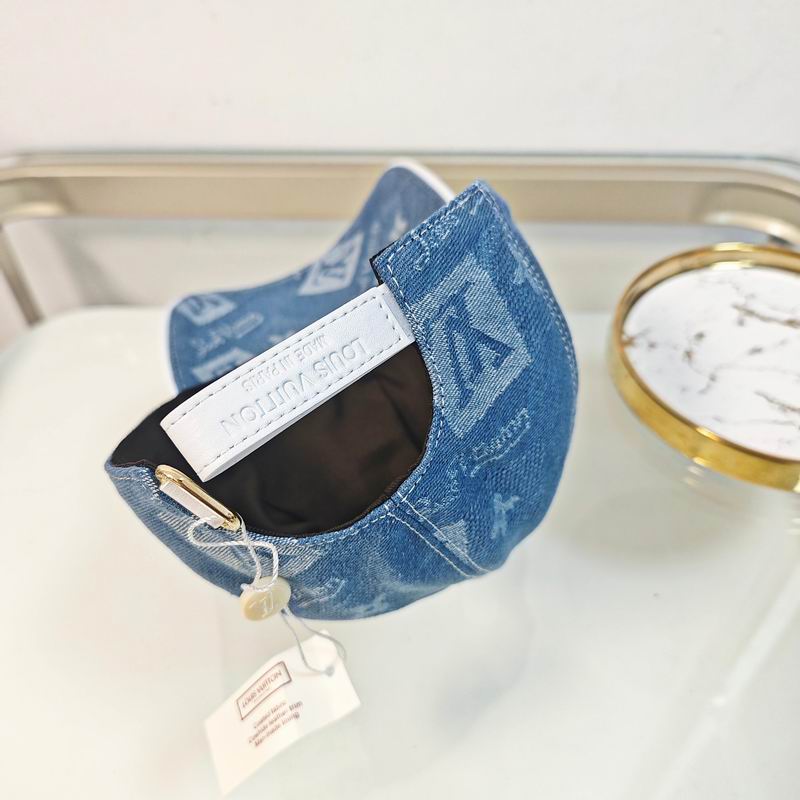 LV cap（高版本）dx (1823)