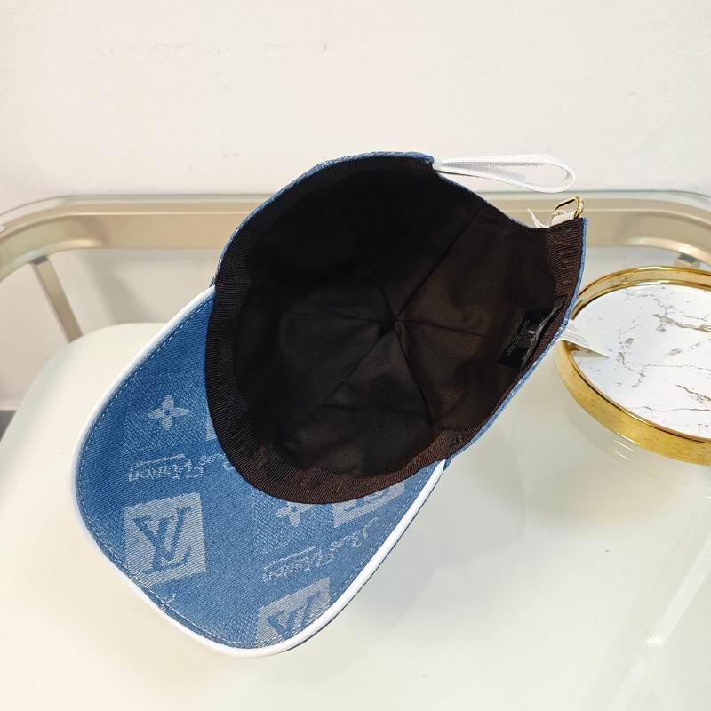 LV cap（高版本）dx (1824)