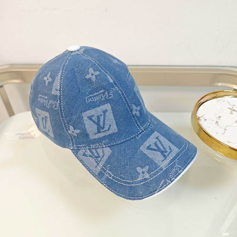 LV cap（高版本）dx (1825)