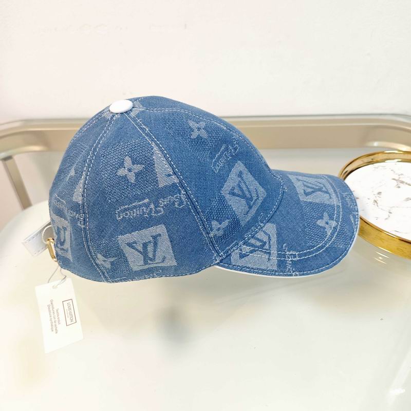 LV cap（高版本）dx (1826)