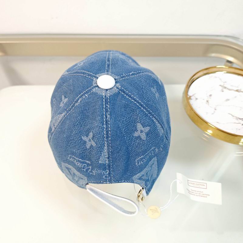 LV cap（高版本）dx (1827)