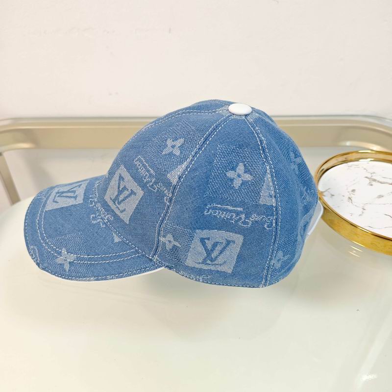LV cap（高版本）dx (1828)
