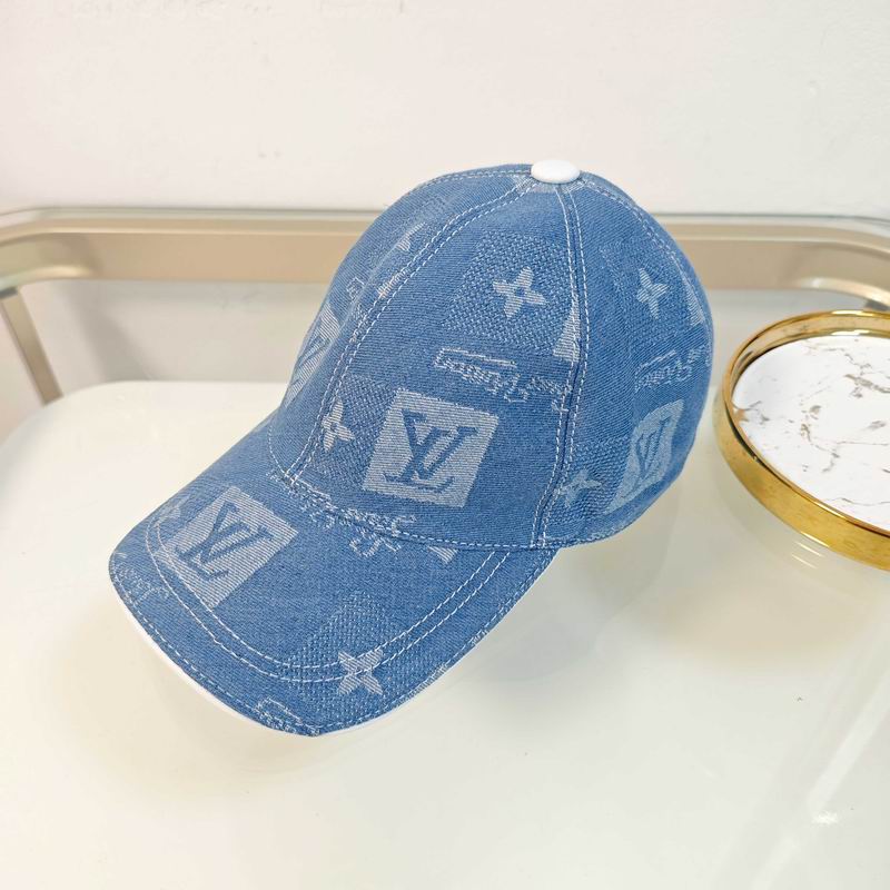 LV cap（高版本）dx (1829)