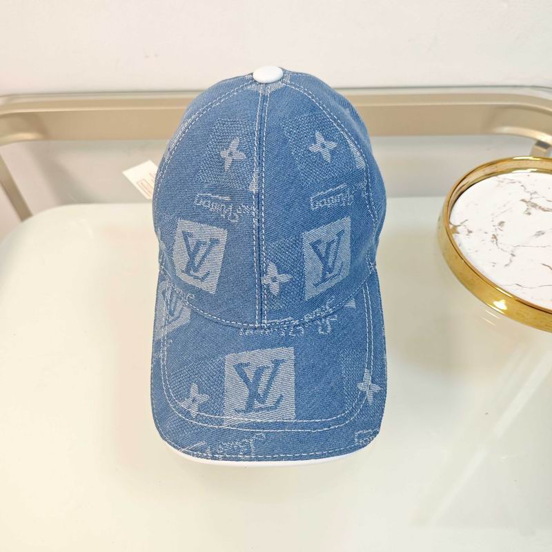 LV cap（高版本）dx (1830)