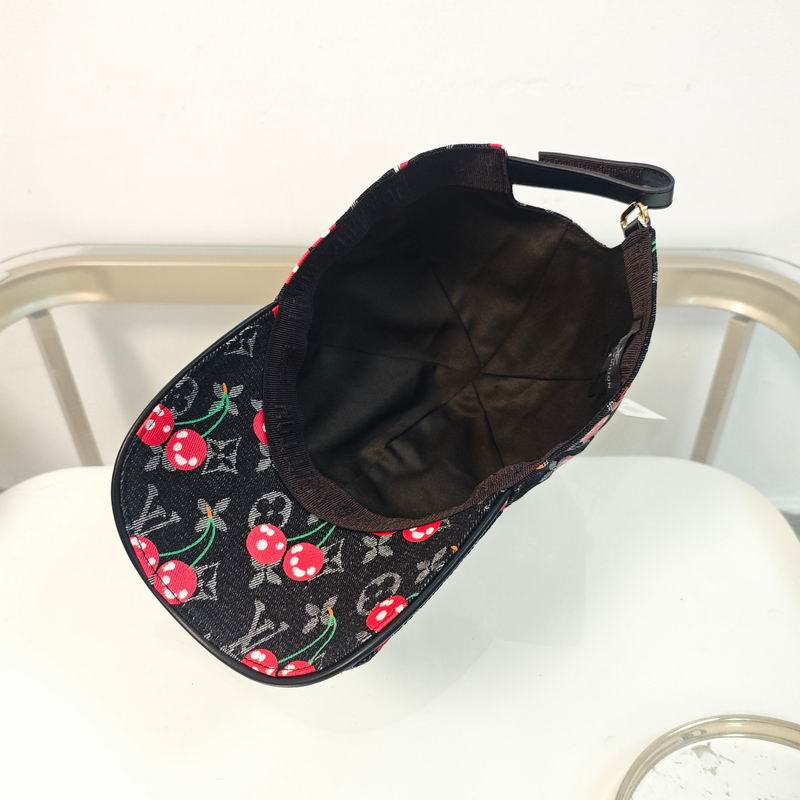 LV cap（高版本）dx (1936)