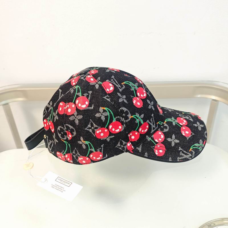 LV cap（高版本）dx (1938)