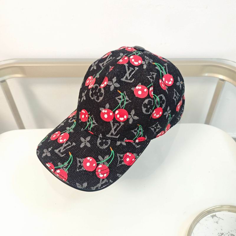 LV cap（高版本）dx (1941)