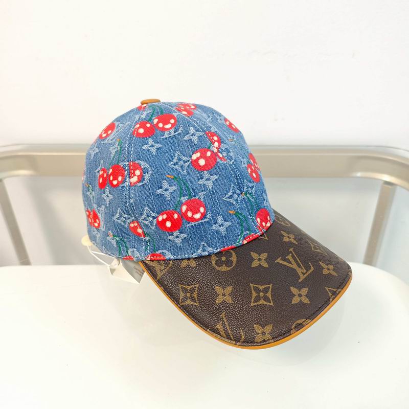 LV cap（高版本）dx (1953)