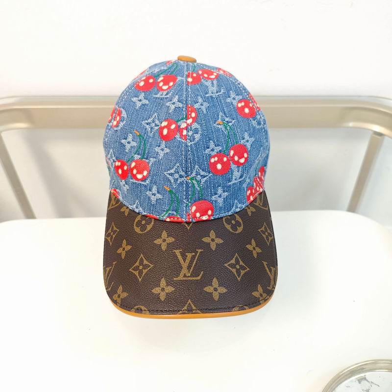 LV cap（高版本）dx (1958)