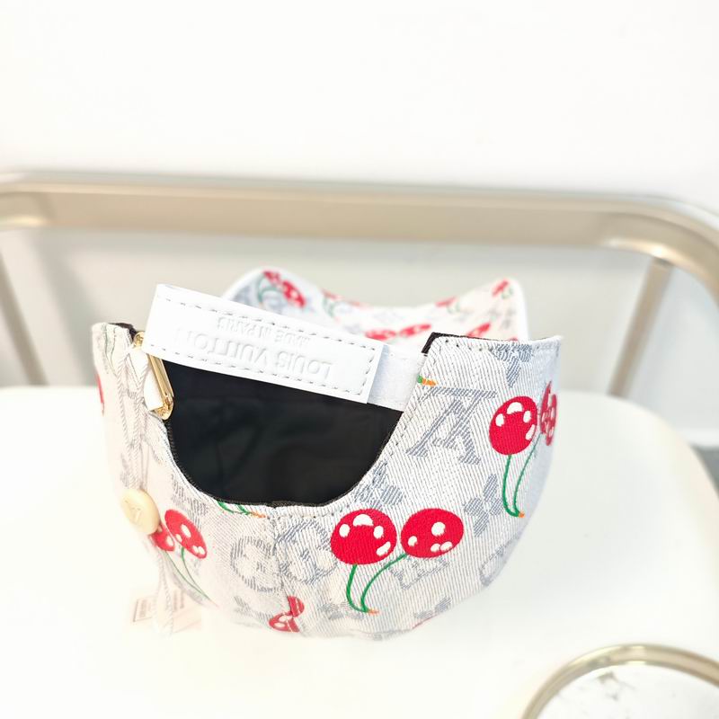 LV cap（高版本）dx (1959)