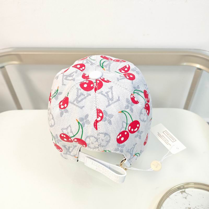 LV cap（高版本）dx (1963)