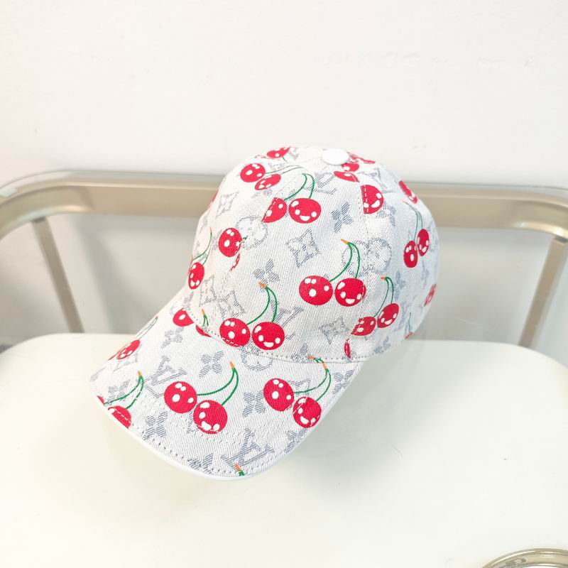 LV cap（高版本）dx (1965)