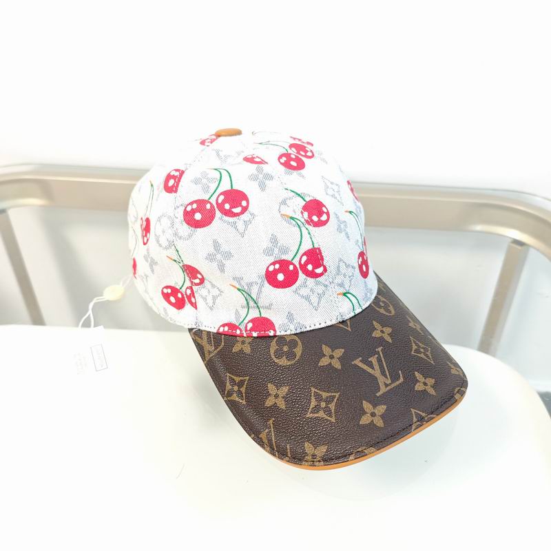 LV cap（高版本）dx (1968)