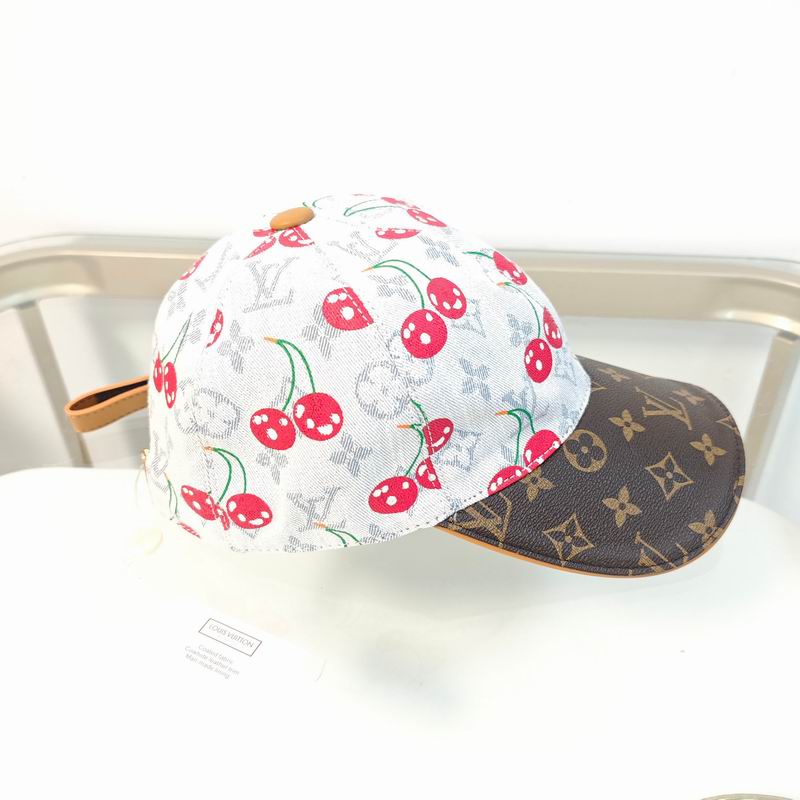 LV cap（高版本）dx (1969)