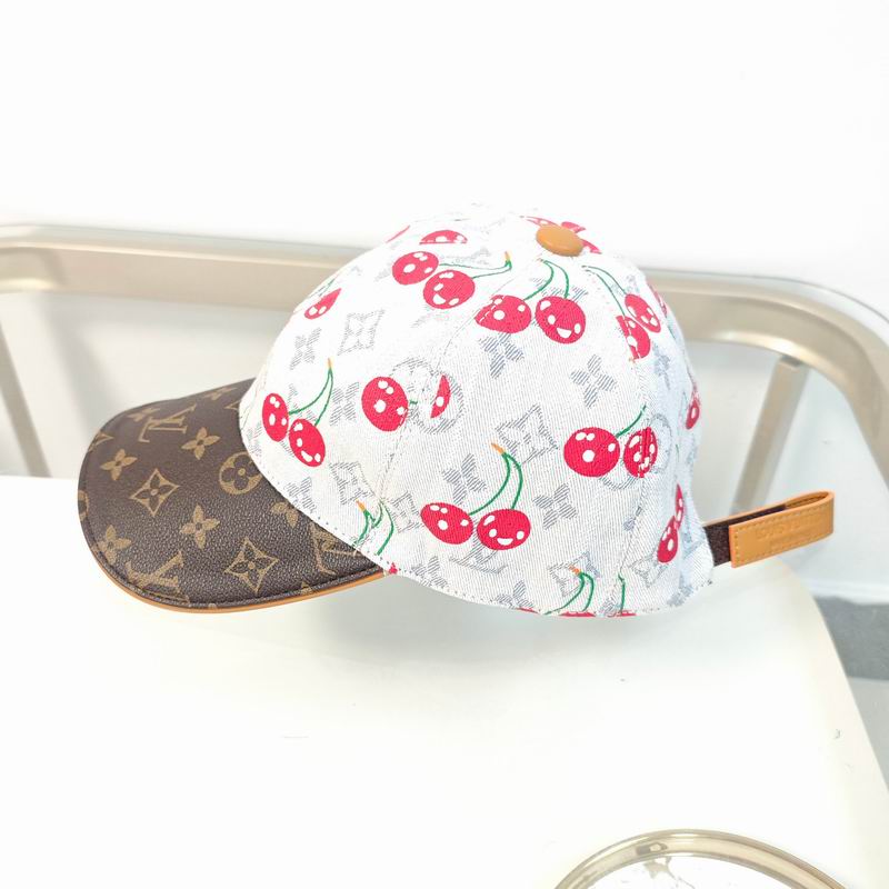 LV cap（高版本）dx (1971)