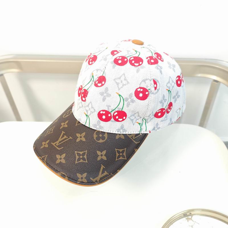 LV cap（高版本）dx (1972)