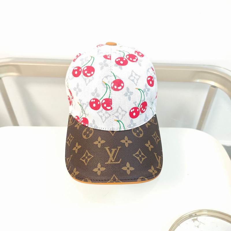LV cap（高版本）dx (1973)