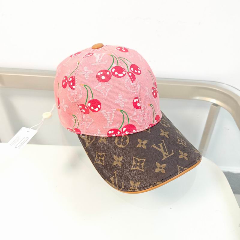 LV cap（高版本）dx (1976)