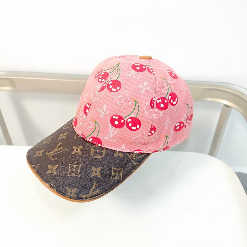 LV cap（高版本）dx (1980)