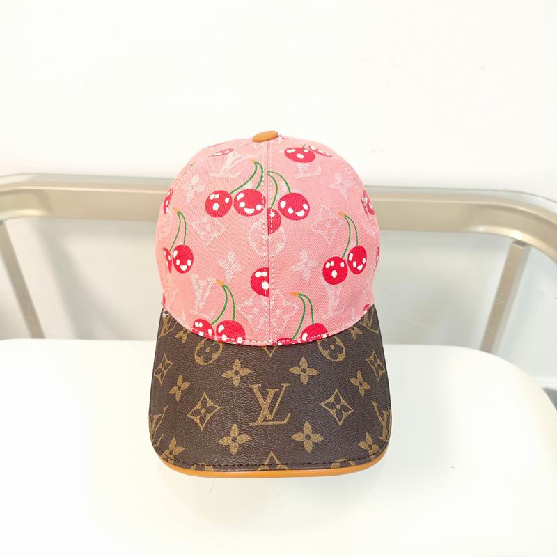 LV cap（高版本）dx (1981)