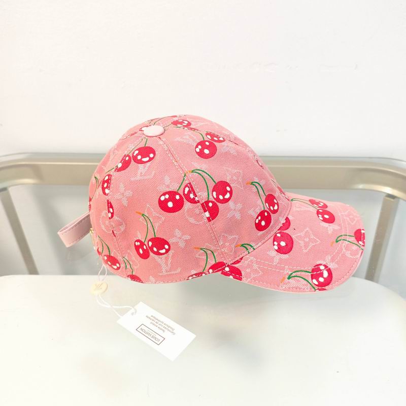 LV cap（高版本）dx (1985)