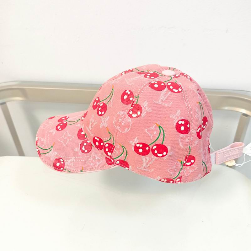 LV cap（高版本）dx (1987)