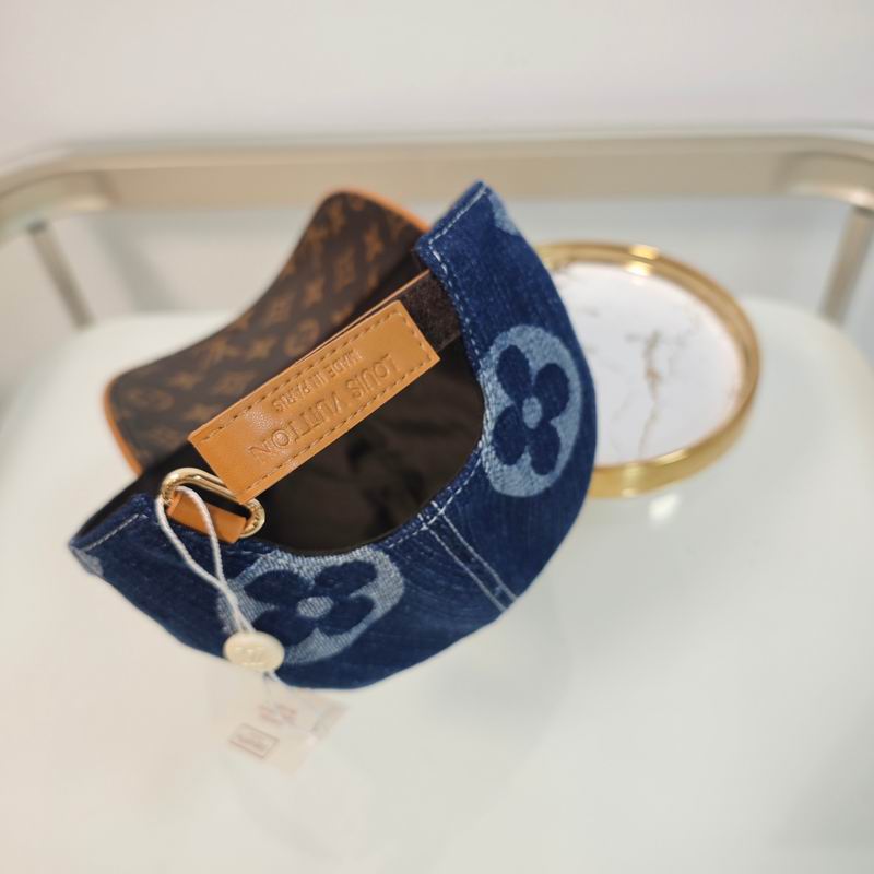 LV cap（高版本）dx (2093)