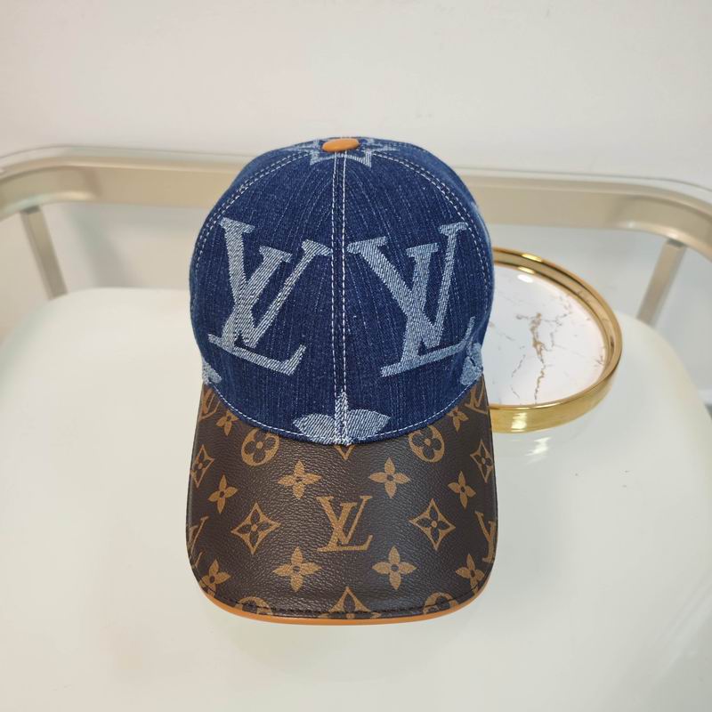 LV cap（高版本）dx (2100)