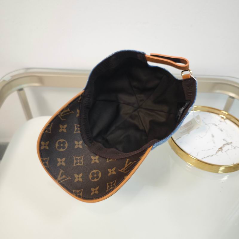 LV cap（高版本）dx (2102)