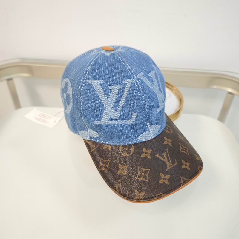 LV cap（高版本）dx (2103)