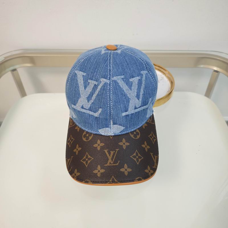 LV cap（高版本）dx (2108)
