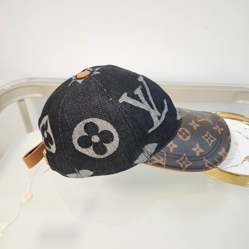 LV cap（高版本）dx (2112)