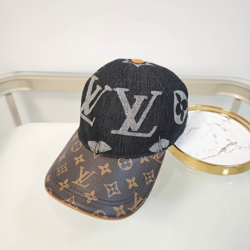 LV cap（高版本）dx (2116)