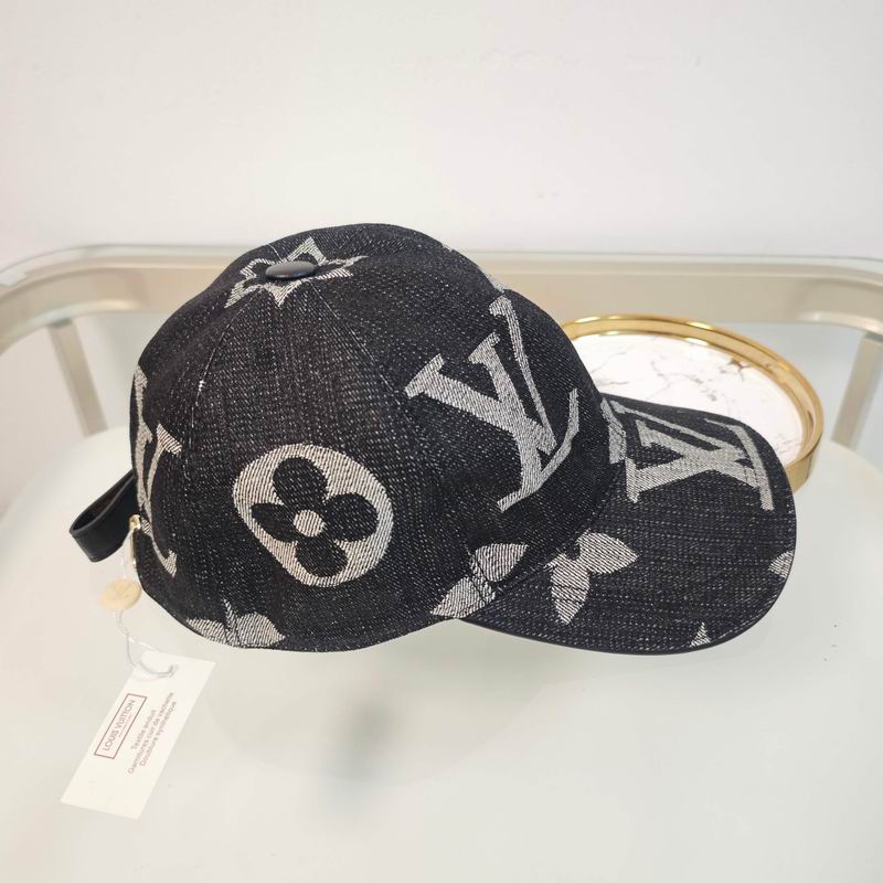 LV cap（高版本）dx (2119)