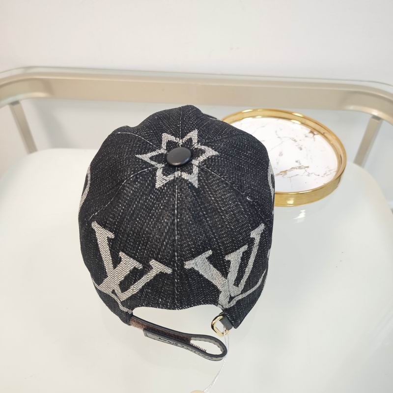 LV cap（高版本）dx (2120)