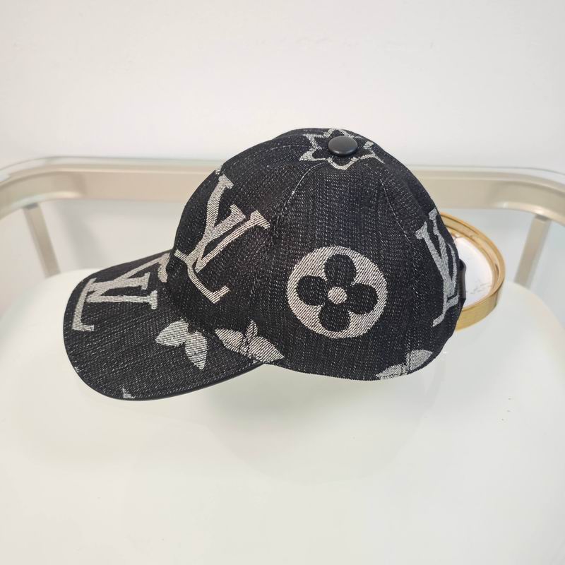 LV cap（高版本）dx (2121)